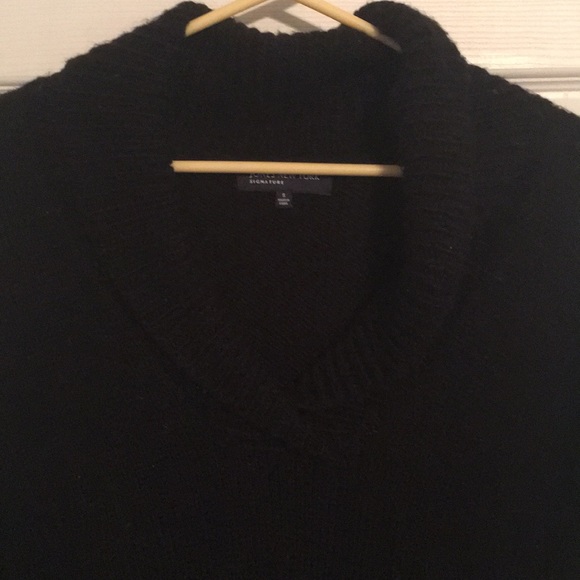 Sweater - Picture 2 of 2